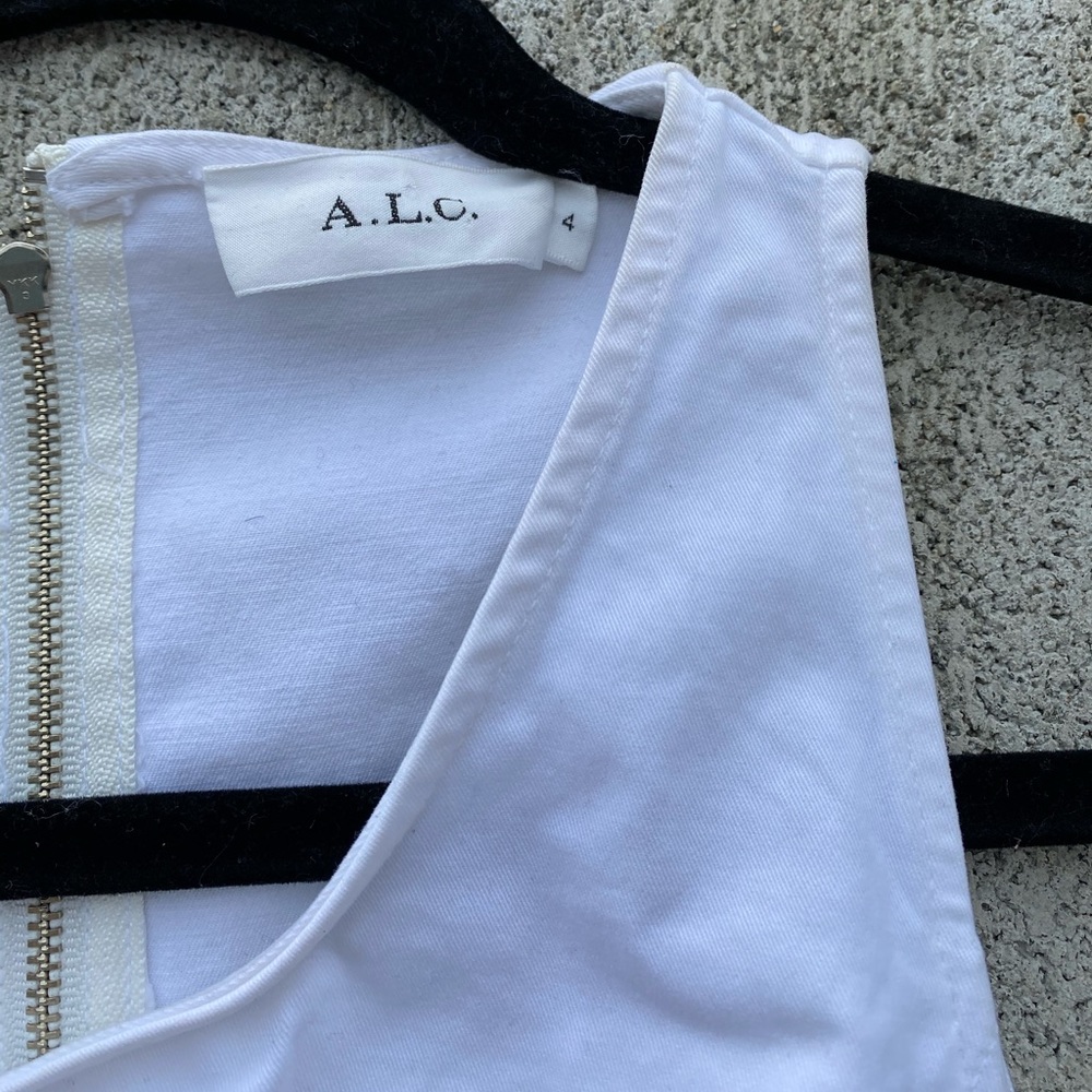 A.L.C.